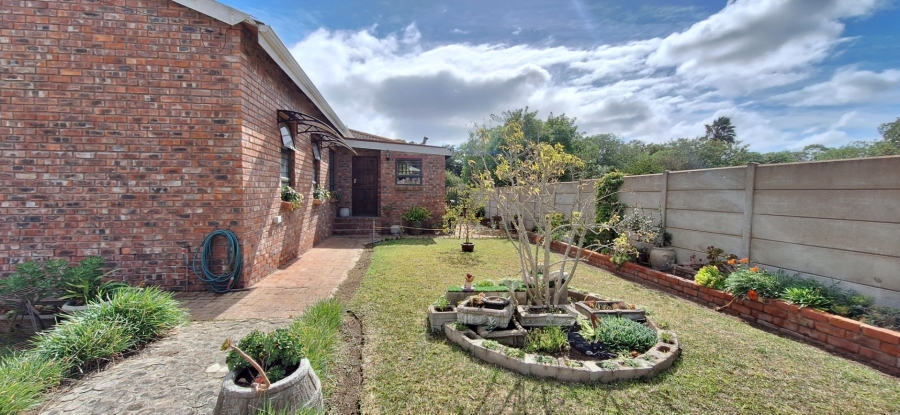 3 Bedroom Property for Sale in Albertinia Western Cape